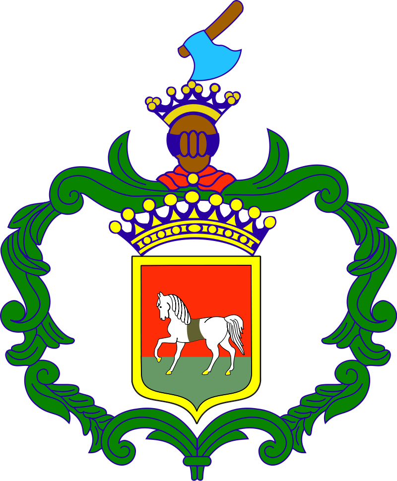Ślemień